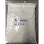 Polikarboksilatni superplastifikator v prahu za zadrževanje padcev